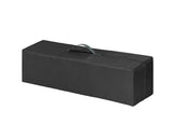 Кошара На Две Нива So Gifted Plus Black 2026 Kikkaboo