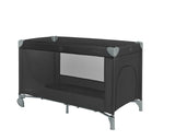 Кошара На Две Нива So Gifted Plus Black 2026 Kikkaboo