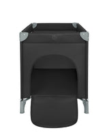 Кошара На Две Нива So Gifted Plus Black 2026 Kikkaboo