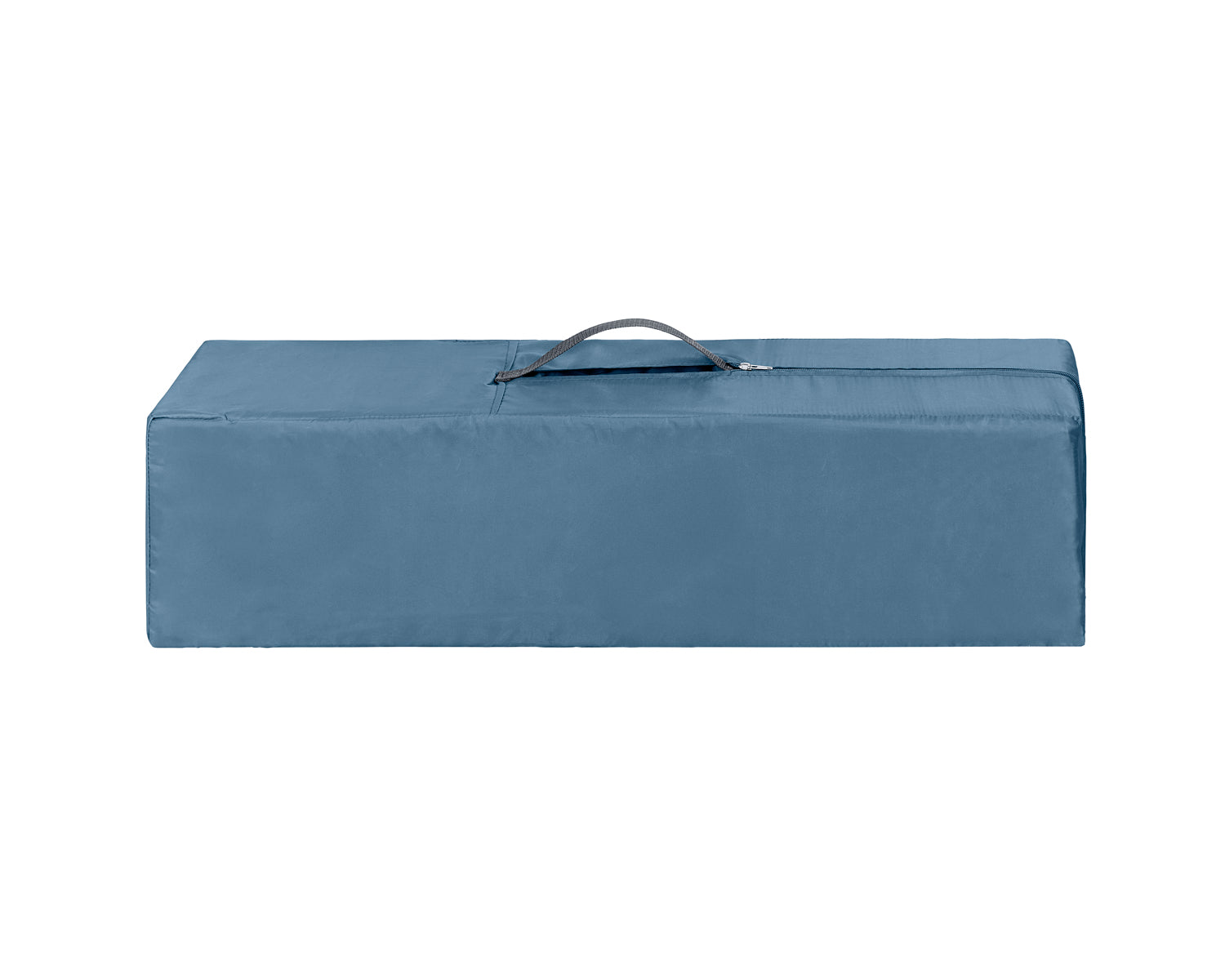 Кошара На Две Нива So Gifted Plus Blue 2026 Kikkaboo