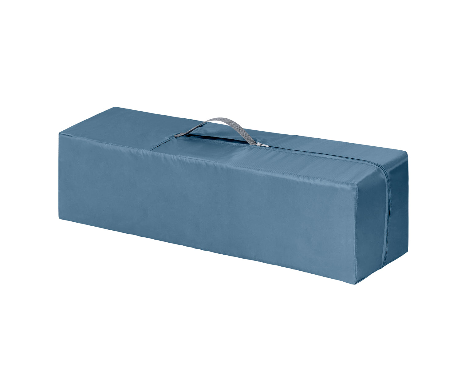 Кошара На Две Нива So Gifted Plus Blue 2026 Kikkaboo