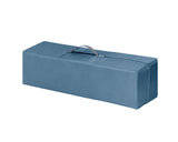 Кошара На Две Нива So Gifted Plus Blue 2026 Kikkaboo