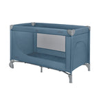 Кошара На Две Нива So Gifted Plus Blue 2026 Kikkaboo
