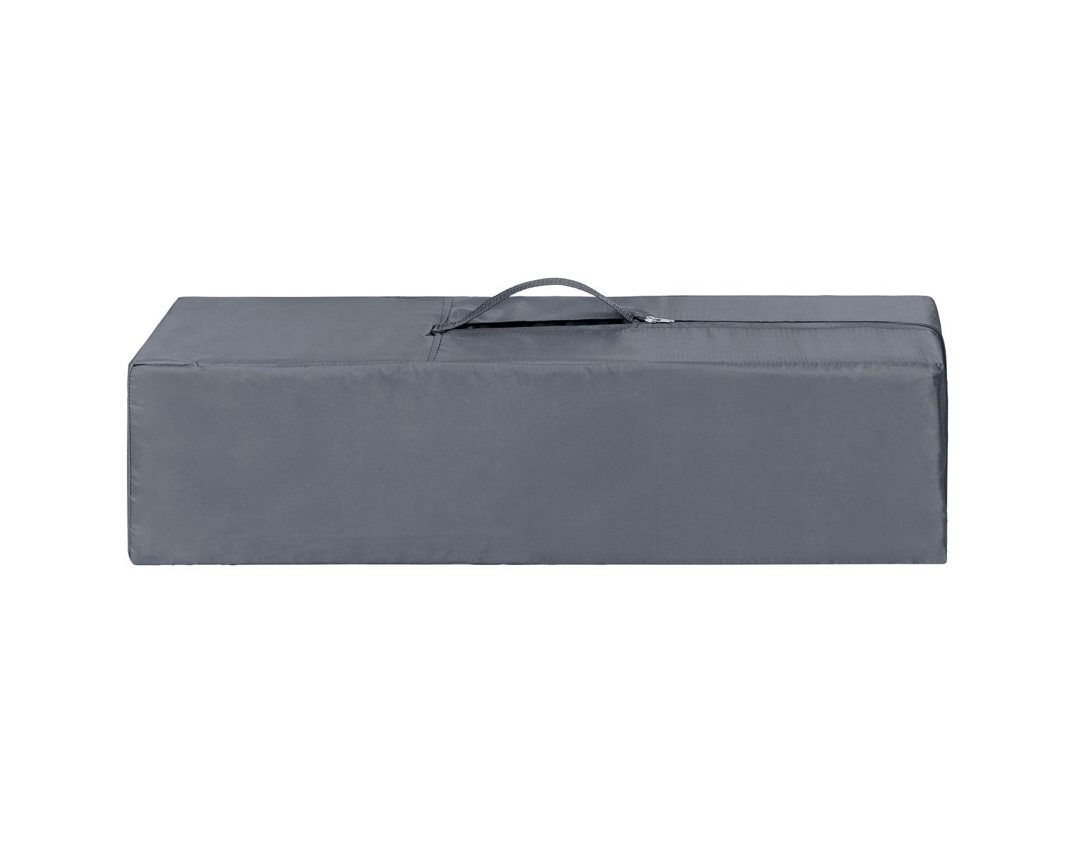 Кошара На Две Нива So Gifted Plus Grey 2026 Kikkaboo