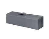 Кошара На Две Нива So Gifted Plus Grey 2026 Kikkaboo