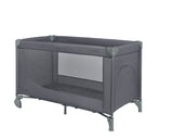 Кошара На Две Нива So Gifted Plus Grey 2026 Kikkaboo