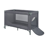 Кошара На Две Нива So Gifted Plus Grey 2026 Kikkaboo
