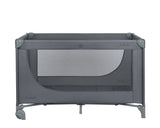 Кошара На Две Нива So Gifted Plus Grey 2026 Kikkaboo