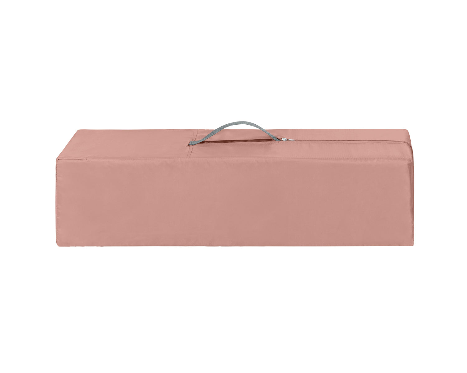 Кошара На Две Нива So Gifted Plus Pink 2026 Kikkaboo