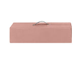 Кошара На Две Нива So Gifted Plus Pink 2026 Kikkaboo
