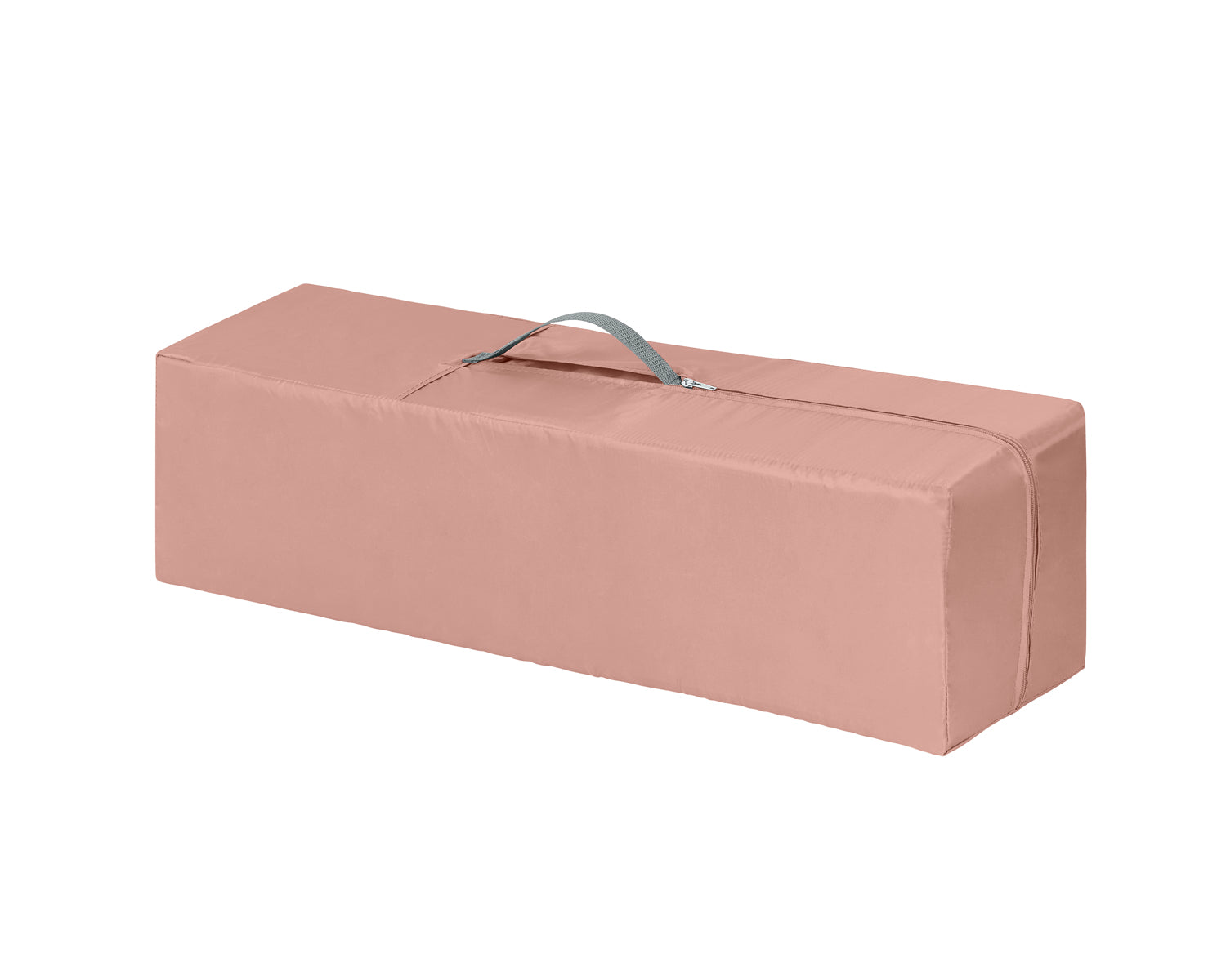 Кошара На Две Нива So Gifted Plus Pink 2026 Kikkaboo