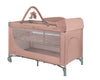 Кошара На Две Нива So Gifted Plus Pink 2026 Kikkaboo
