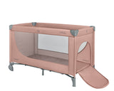 Кошара На Две Нива So Gifted Plus Pink 2026 Kikkaboo