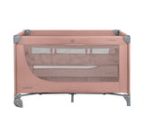 Кошара На Две Нива So Gifted Plus Pink 2026 Kikkaboo