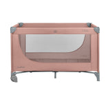 Кошара На Две Нива So Gifted Plus Pink 2026 Kikkaboo