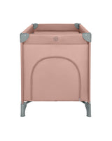 Кошара На Две Нива So Gifted Plus Pink 2026 Kikkaboo