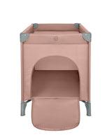Кошара На Две Нива So Gifted Plus Pink 2026 Kikkaboo
