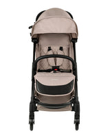Лятна Количка Cloe Beige Kikkaboo
