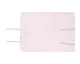 . Diaper Port Bebe Dream Big Pink
