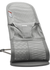 Бебешки Шезлонг Bliss Mesh Grey Babybjörn