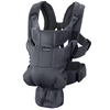 Бебешко Кенгуру Move, Mesh, Anthracite Babybjörn