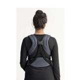 Бебешко Кенгуру Move, Mesh, Anthracite Babybjörn