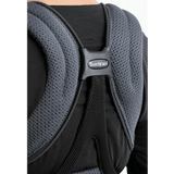 Бебешко Кенгуру Move, Mesh, Anthracite Babybjörn