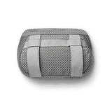 Джобна Чантичка За Ергономична Раница Dark Grey Babybjörn