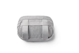 Джобна Чантичка За Ергономична Раница Woven Melange Light Grey Babybjörn
