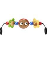 Играчка За Бебешки Шезлонг Googly Eyes Babybjörn