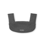 Лигавник За Ергономична Раница Harmony Jersey Dark Grey Babybjörn