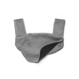 Лигавник За Ергономична Раница Harmony Jersey Light Grey Babybjörn