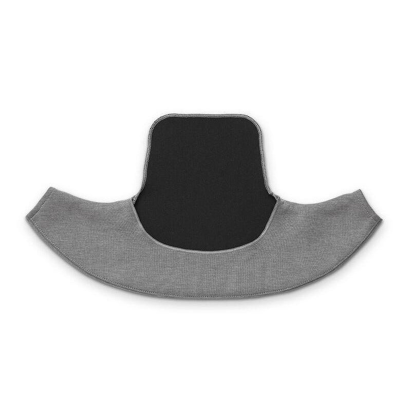 Лигавник За Ергономична Раница Move And Mini Jersey Light Grey Babybjörn