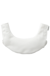 Лигавник За Ергономична Раница One White Babybjörn