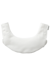 Лигавник За Ергономична Раница One White Babybjörn