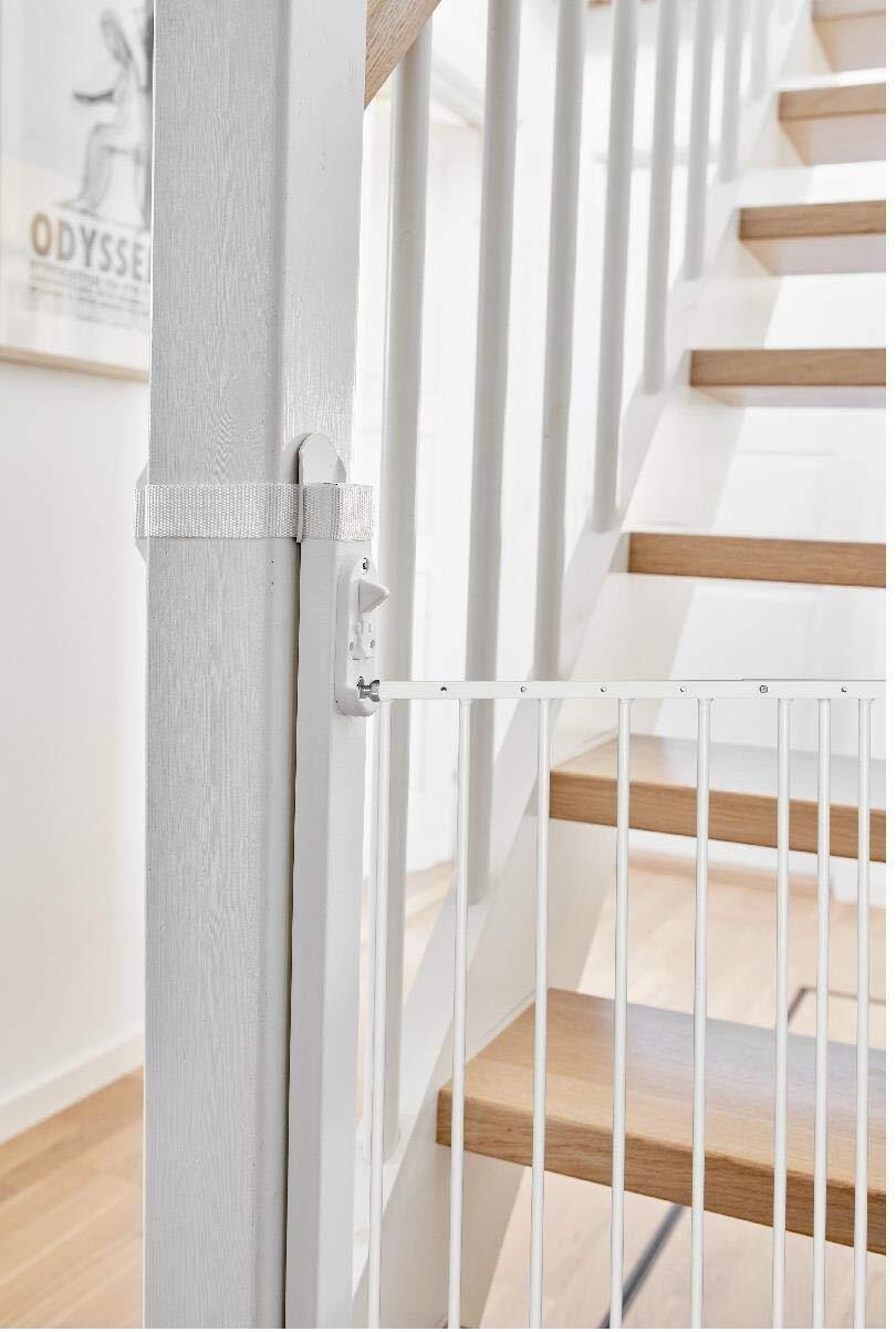 Adaptor pentru balustradă Babydan