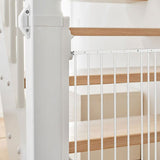 Адаптер За Парапет Babydan