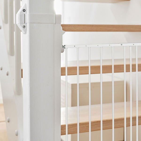 Adaptor pentru balustradă Babydan