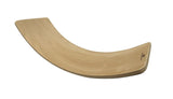 Баланс Борд Balance Board Babydan