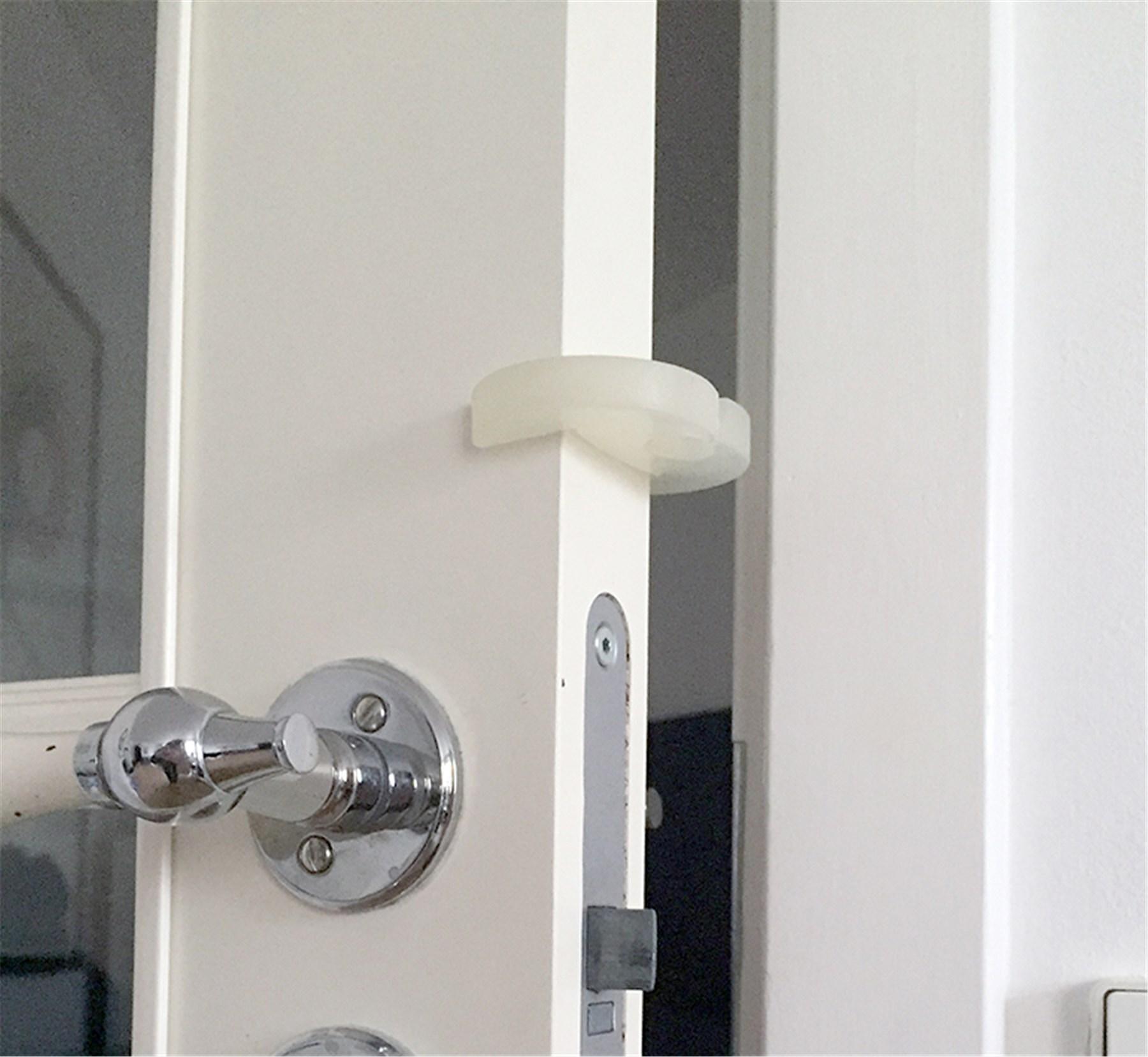 Finger Guard Защита За Пръсти Babydan