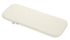 Babydan - Матрак Comfort 35X95 См