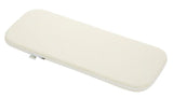 Babydan - Матрак Comfort 35X95 См