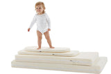 Babydan - Матрак Comfort 35X95 См