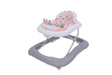 Babydan - Проходилка Baby Walker