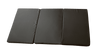 . Saltea pliabilă Babydan 60 X 120 Cm