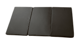 . Saltea pliabilă Babydan 60 X 120 Cm