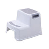Стъпало Two Step Stool Babydan