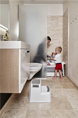 Стъпало Two Step Stool Babydan