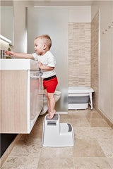 Babydan - Стъпало Two Step Stool