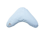 Възглавница За Кърмене Love Birds Babydan